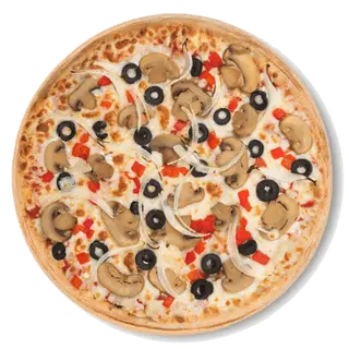 Mediana Vegetale