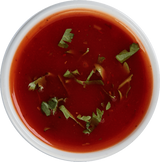 Шашлычный соус