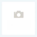 167.Суши със скариди ново(300г)