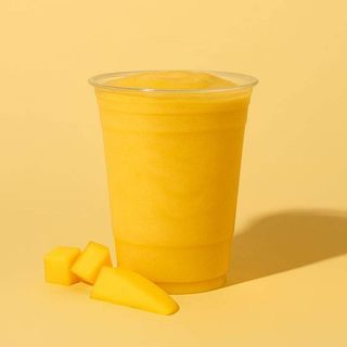 Pure mango