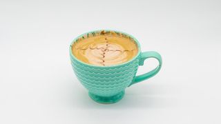 Procoffee 0.450 мл