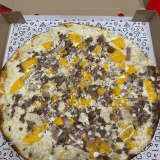 La Panza