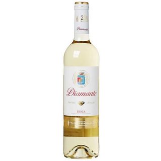 Vino Blanco De La Casa (750 Ml.)
