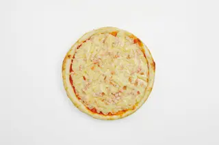 Пицца Гавайская