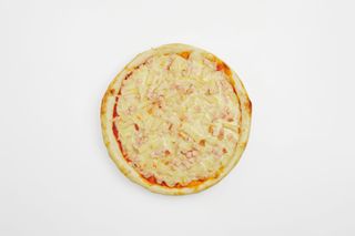 Пицца Гавайская