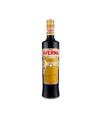 Averna 70 Cl