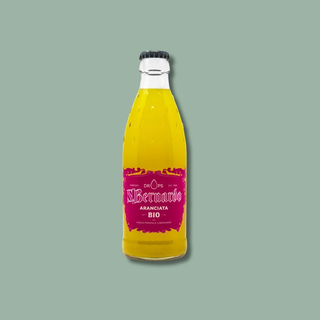 Aranciata 