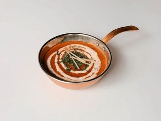 Дал Махані (300g)