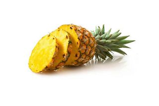 Piña de avión 1kg