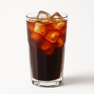 ICE AMERICANO