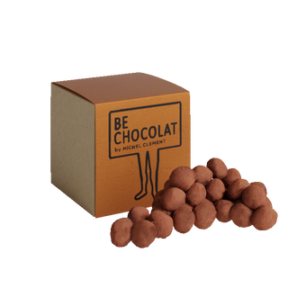 Catalonia Almendra Cubo 200G