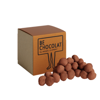 Catalonia Almendra Cubo 200G