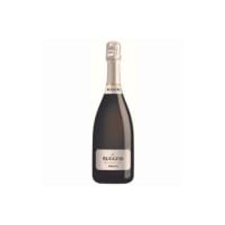 Prosecco D.O.C.G. Loredan Gasparini