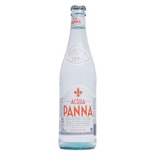 Agua Acqua Panna (500 Ml.)