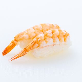 032. Nigiri ebi