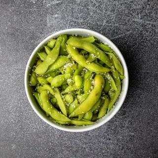 Edamame (200g)
