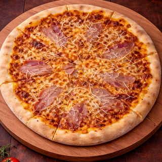 ბეკონატორი 28სმ