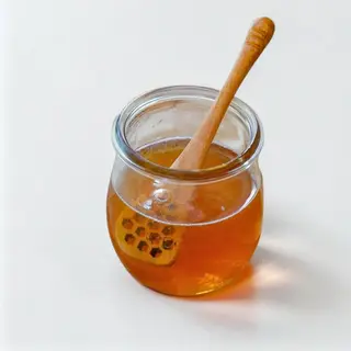 Dawa Tea