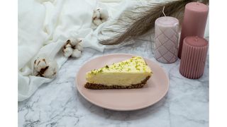 Tarta limette