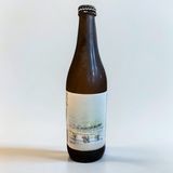 Cerveza Koshiyikari (500ml.)