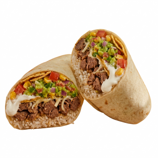 Rollo Mexicano 500 G. Aprox.