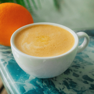 Капуоранж 360 мл