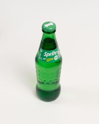 Sprite (250ml)
