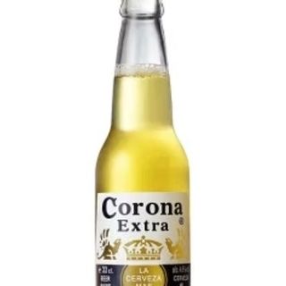 Corona 33 cl