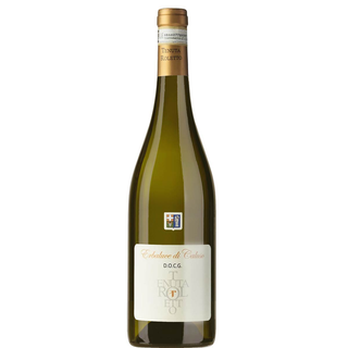 197. Erbaluce di Caluso DOCG Tenuta Roletto