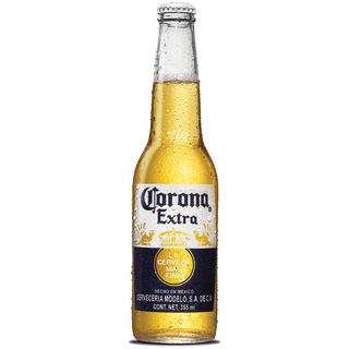 Пиво Corona Extra 330 мл.