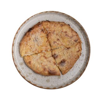 CHACZAPURI 4 SERY 300g