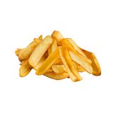 Картопляні діпи (150г)