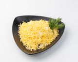 Мужской каприз
