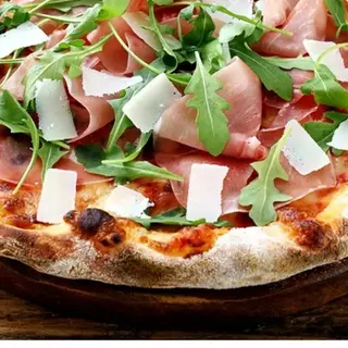 Rucola