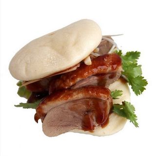 31. Bao De Pato
