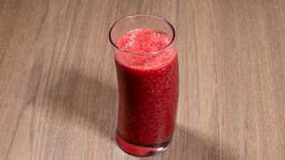 RED POWER RODIE,COACAZE NEGRE,CAPSUNI,MERE