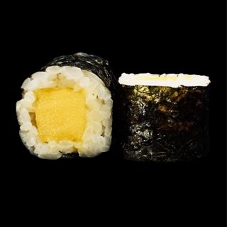 Maki De Mango (8 Pzs.)