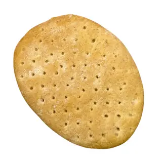 Bułka Kebab