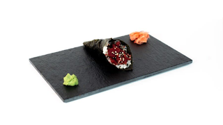Temaki de Vegetais