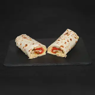 Rotolone Ironman