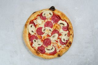 43.Primavera (40 cm)