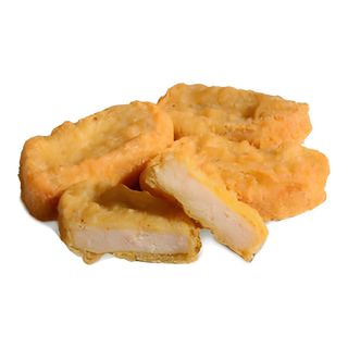 Чикен чипс (4 шт.)