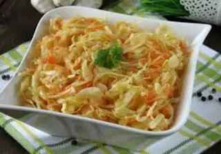 Surówka
