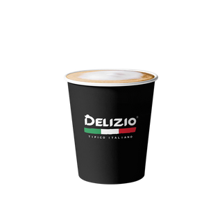 Macchiato