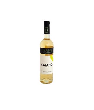 Caiado - Alentejo Branco 75cl