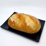 Hogaza Gran Reserva (405gr)