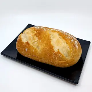 Hogaza Gran Reserva (405gr)