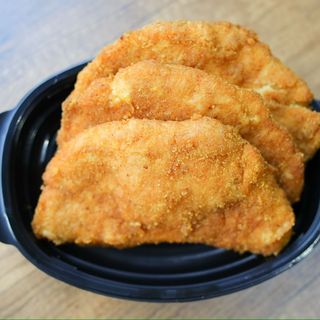 შნიცელი 1ც