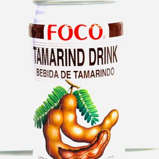 BEBIDA MANGOSTAN TAMARIND