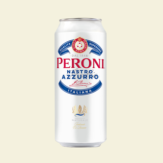 PERONI DOZA